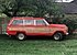 1986 Jeep Grand Wagoneer for sale 101262659